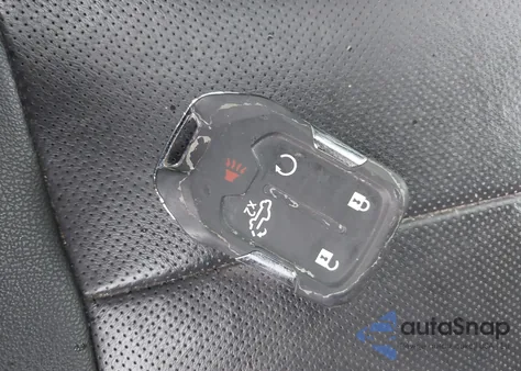 2021 GMC Sierra 1500 2Wd Short Box Slt from USA, damaged, VIN 3GTP8DED9MG197441